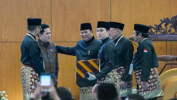 Ketum PB IPSI Dukung Prabowo soal Pelatnas Jangka Panjang