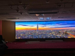 Tips Memilih Videotron Terbaik dari Central LED