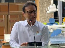 Video: Kendala Perbaikan Puskesmas di Daerah Terdampak Bencana Sumatera
