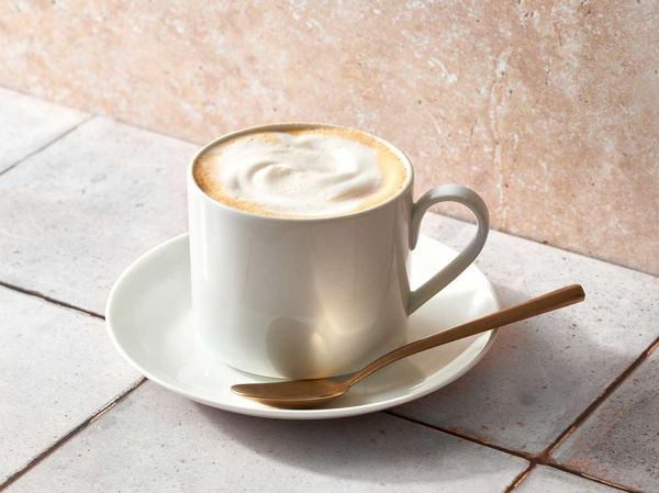 Serupa Tapi Tak Sama, Ini Beda 9 Racikan Kopi Berdasarkan Komposisinya