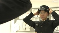 Kenalin, Ini Wanita Indonesia Pertama di Balik Kemudi Bus Jepang
