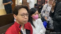 Richard Lee Bertekad Buka Kasusnya Terang-Benderang di Persidangan