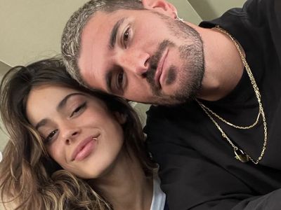 Sosok WAGs Argentina Kekasih Rodrigo De Paul, Sempat  Dicap Pelakor