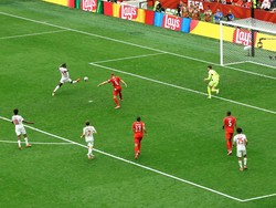 Hasil Piala Dunia 2026: Swiss Atasi Kanada 2-1, Puncaki Grup B