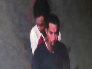 Sayembara Rp 5 Juta untuk Temukan Geng Motor Penganiaya Selebgram di Makassar