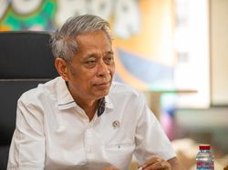 Kemensos & ITB Visi Nusantara Perkuat Pemberdayaan Lulusan Sekolah Rakyat