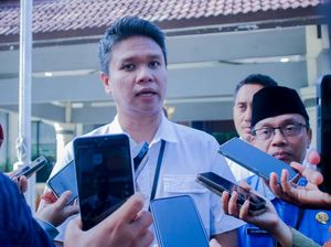 Petani Jagung NTB Tagih Restitusi Tambahan Pajak Rp 4 Miliar, Bulog Buka Suara
