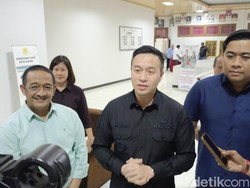 Pemkot Kupang Kucurkan Rp 2 Miliar untuk Pembinaan Cabor Jelang PON 2028