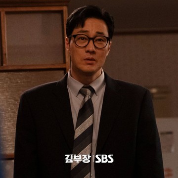 Deretan Drama Korea 2026 di Netflix yang Sayang Dilewatkan