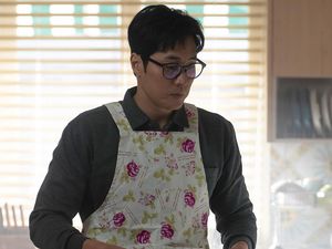 Drama Korea Paling Banyak Ditonton di TV Korea Pekan Ini