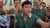 Gurita Bisnis Aldi Taher Melebar