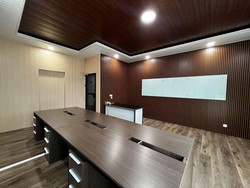 Papan UPVC dari Elite Tawarkan Solusi Terbaik untuk Bahan Furniture