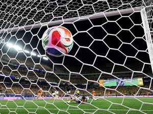 Daftar 20 Tim yang Sudah Lolos ke 32 Besar Piala Dunia 2026