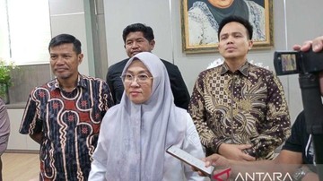Bupati Gowa Tolak Pansus Hak Angket, Tuding Melenceng ke Ranah Pribadi