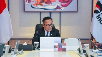 Dony Oskaria Hibahkan Lahan 19 Hektare untuk Sekolah Rakyat di Tanah Datar