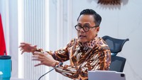 Dony Oskaria Sebut Pemangkasan BUMN Tak Tutupi Kasus Kriminal