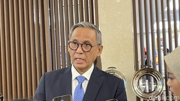 Di Balik Harapan Bebas Visa Korea untuk Wisatawan Indonesia