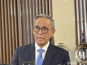 Di Balik Harapan Bebas Visa Korea untuk Wisatawan Indonesia