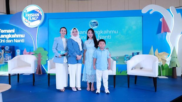 FFI Surabaya