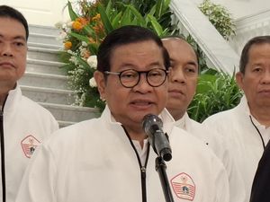 Tak Ada CFD di Rasuna Said 28 Juni, Ini Alasannya