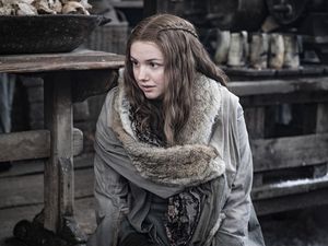 Bintang Game of Thrones Sempat Percaya Dirasuki Setan, Berakhir di RSJ