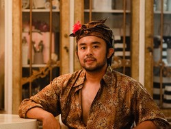 Berawal dari Tugas Akhir, Gamelan Pesel Jadi Identitas Baru Karawitan Bali