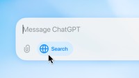 ChatGPT, Claude, Sampai Grok Down, Netizen Teriak