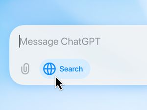 ChatGPT Punya Fitur Tugas Terjadwal, Bisa Ingatkan dan Pantau Apa Saja