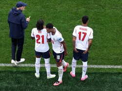 Buat Bongkar Panama, Inggris Disarankan Pakai Rogers atau Eze