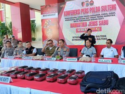 Hendak Mandi, Pria Morut Ditembak Tetangga hingga Tewas