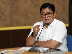 Anggaran Terbatas, Sukabumi Gandeng Swasta Tuntaskan Rutilahu