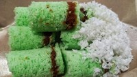 Pakar IPB Beberkan Alasan Pipa PVC Tak Layak Dipakai untuk Kukus Kue Putu