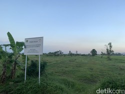Disorot Dewan, UIN Mataram Pastikan Bangun Kampus 3 di Lahan Hibah Pemkab