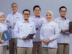 BPKH Buka Lowongan Kerja, Cek Posisi dan Syaratnya
