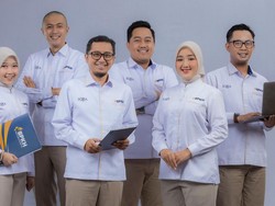 BPKH Buka Lowongan Kerja, Cek Posisi dan Syaratnya