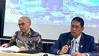 Purbaya: Akan Ada Penghematan Lagi dari BGN, Nilainya Signifikan