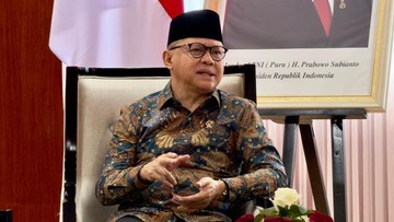 KP2MI Fasilitasi Pemulangan Warga Kalteng yang Tertahan di Kamboja