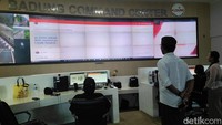 Menuju Badung Digital, Layanan Kontak Bupati Diperluas hingga Tingkat Desa