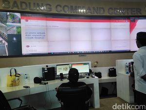 Upaya Pemkab Badung Serap Permasalahan Warga via Kanal Aduan Kontak Bupati