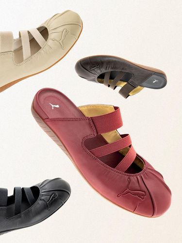 PUMA Speedcat Mule