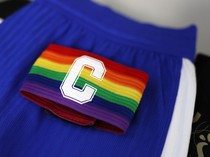 Piala Dunia 2026: Saat Mesir Vs Iran Digelar di Tengah Parade LGBTQ+