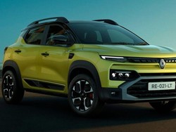 Sudah Bisa Dipesan, SUV Eropa Ini Harganya Mulai Rp 110 Jutaan
