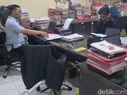 Ribut-ribut Antar-Karyawan Nescafe di Malang Dipicu Audit Penjualan