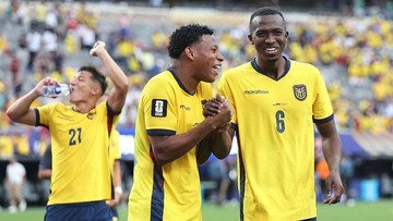 Klasemen Akhir Grup E Piala Dunia 2026: 3 Tim Lolos ke 32 Besar!