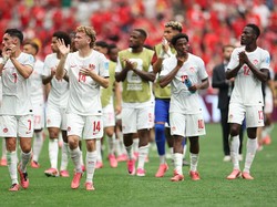 Jadwal Afrika Selatan Vs Kanada di Piala Dunia 2026: Jam Berapa-Tayang di Mana?