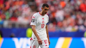 Tunisia di Piala Dunia 2026: Kalah Melulu, Jadi Lumbung Gol