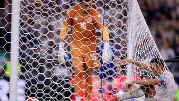 Piala Dunia 2026 Berpeluang Pecahkan Rekor Own Goal