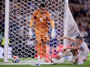 Piala Dunia 2026 Berpeluang Pecahkan Rekor Own Goal