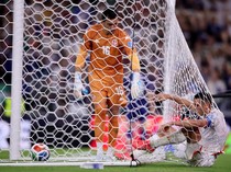 Piala Dunia 2026 Berpeluang Pecahkan Rekor Own Goal
