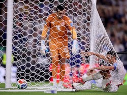 Piala Dunia 2026 Berpeluang Pecahkan Rekor Own Goal